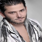Hosam jned sur yala.fm